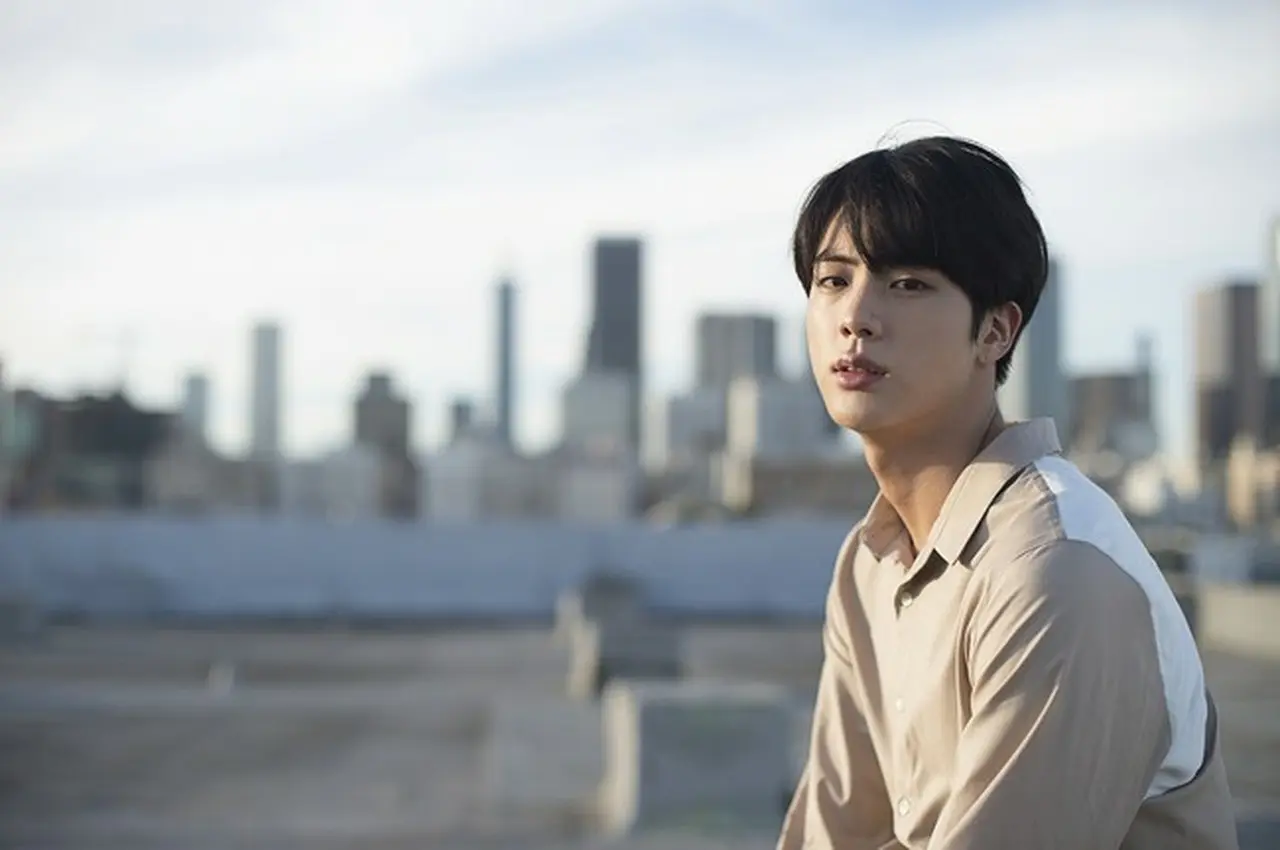  ©Dispatch