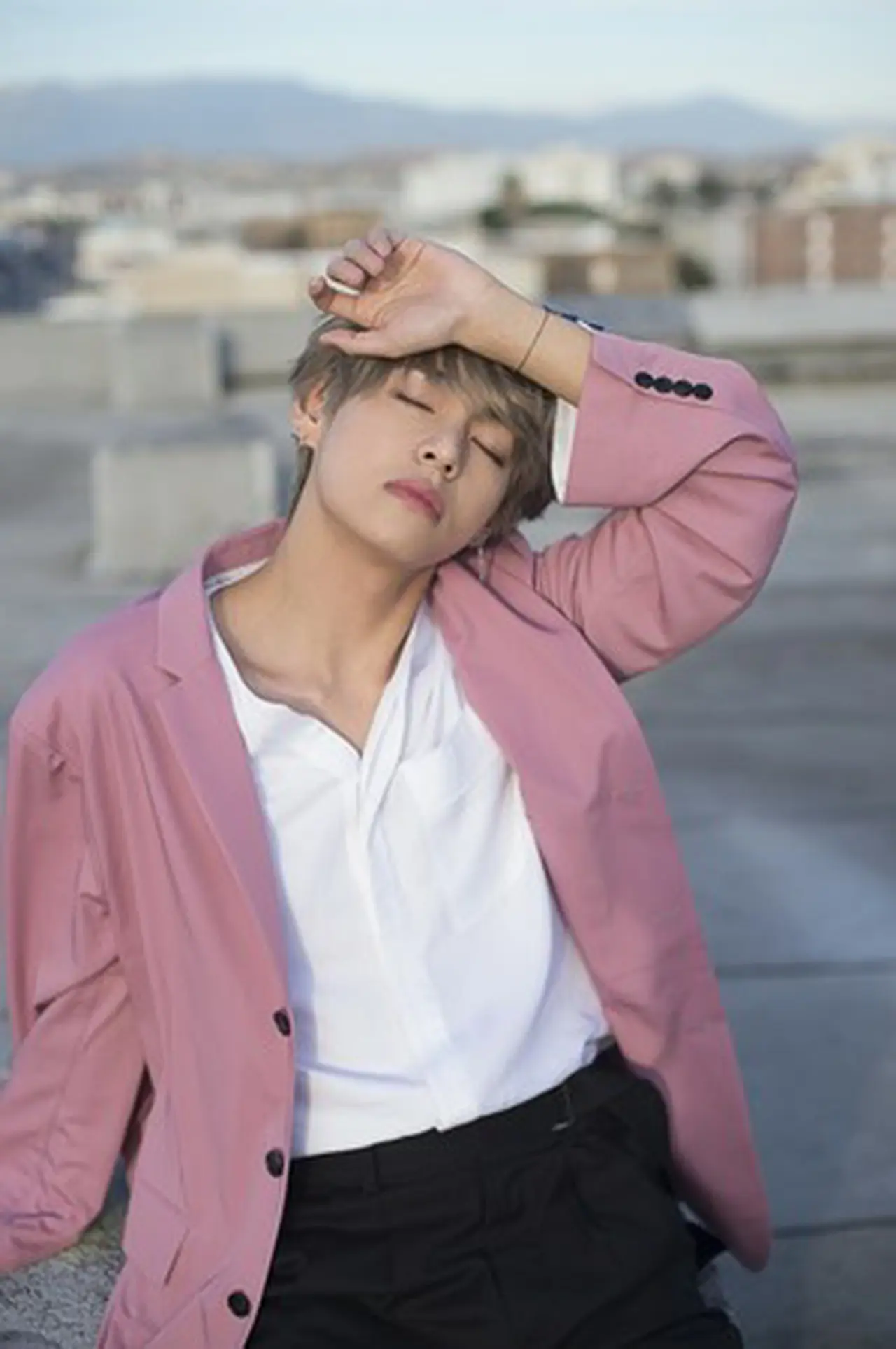  ©Dispatch