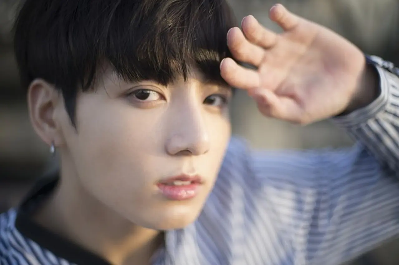  ©Dispatch