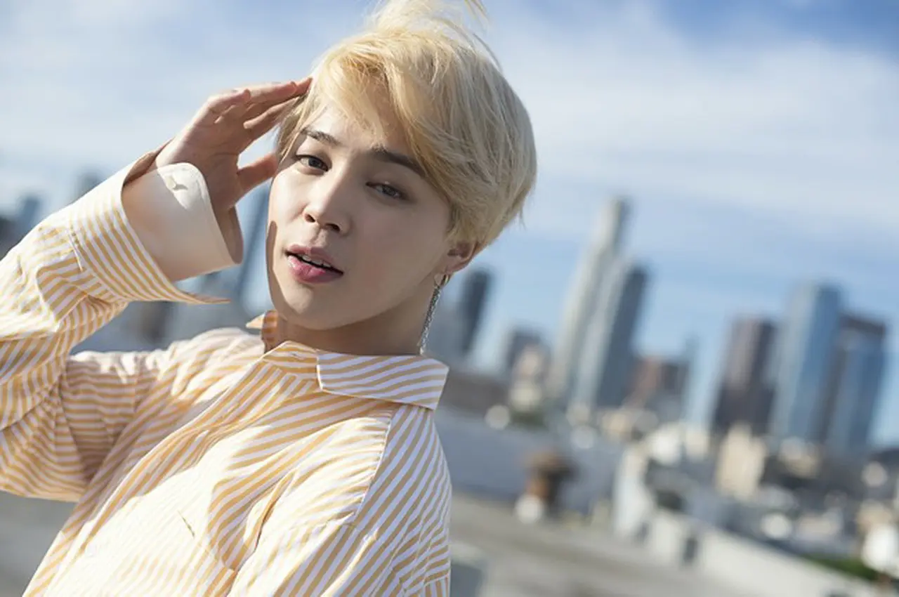  ©Dispatch