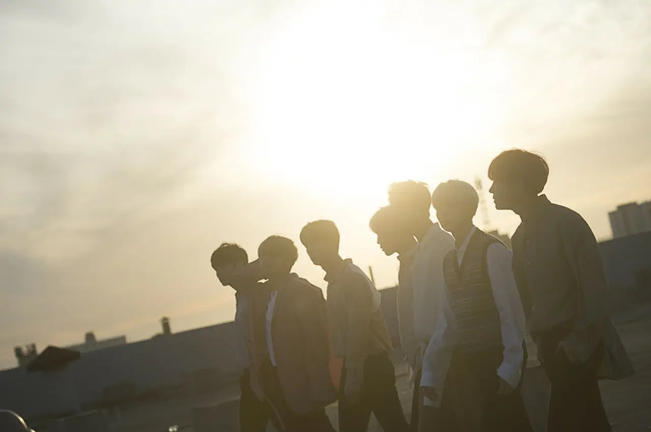  ©Dispatch