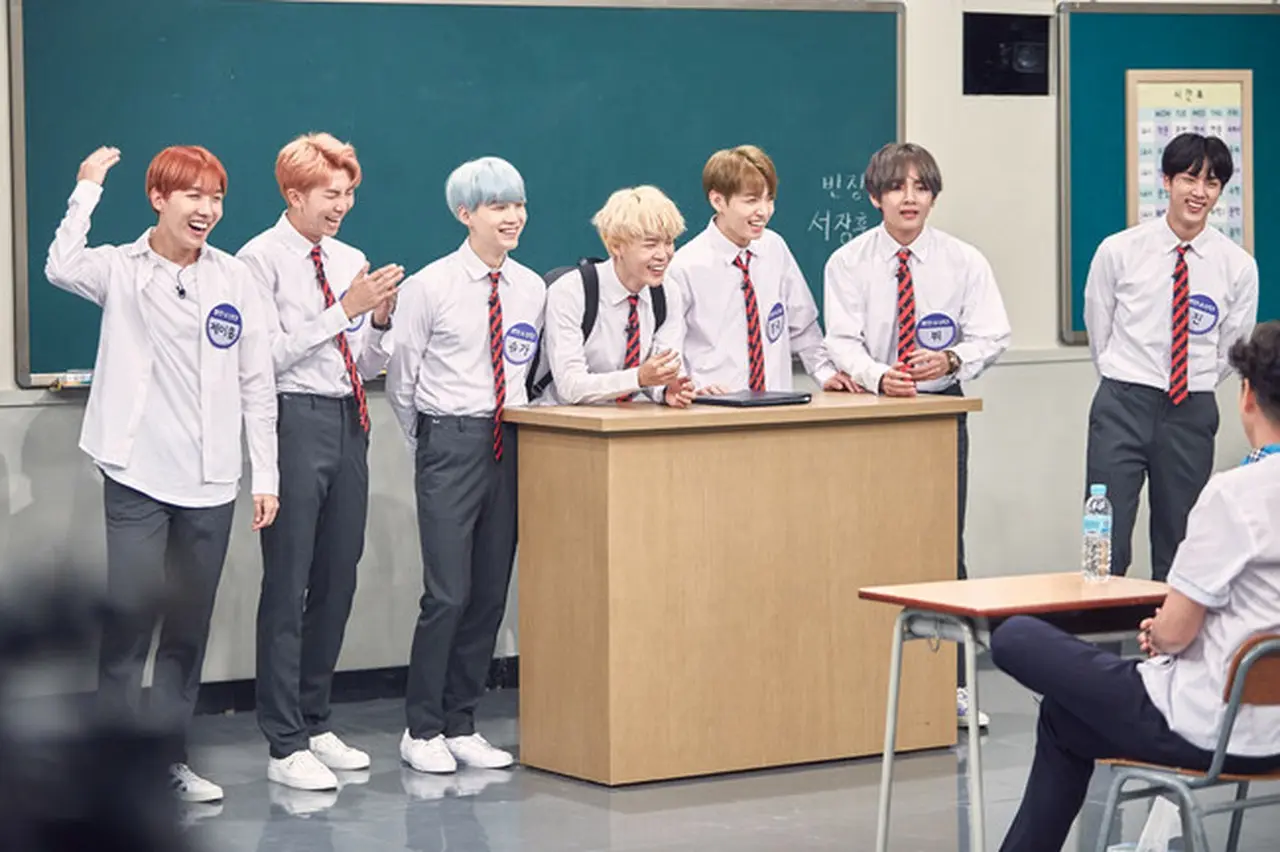 ©JTBC co.,Ltd all rights reserved