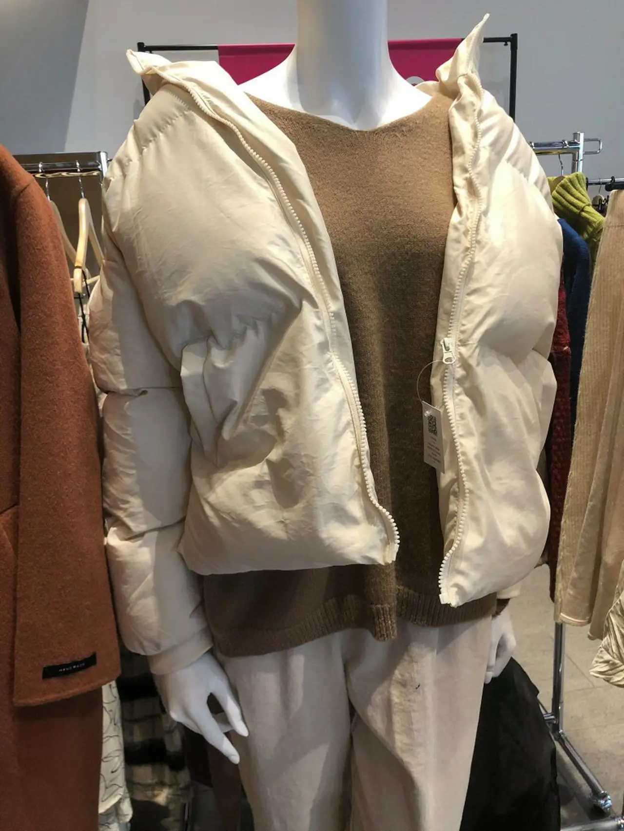 korea3