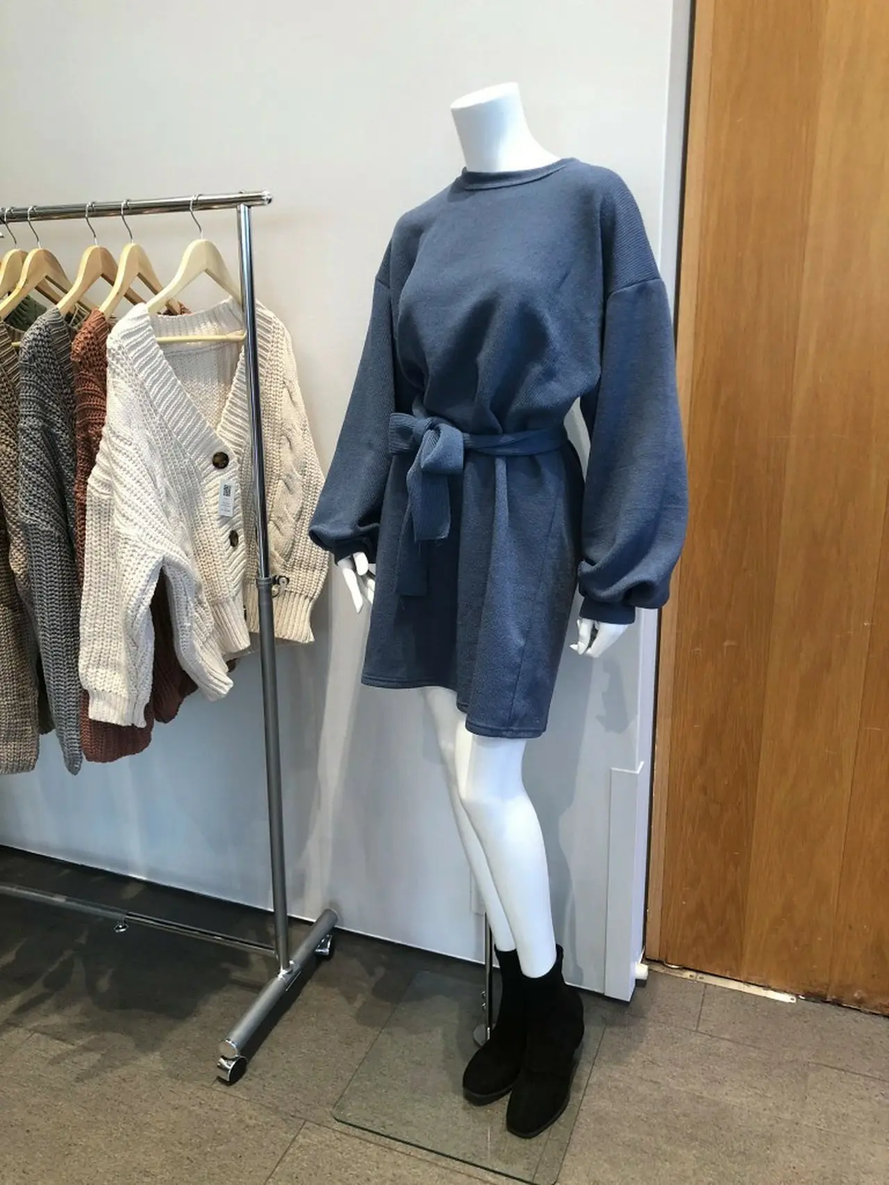 korea4