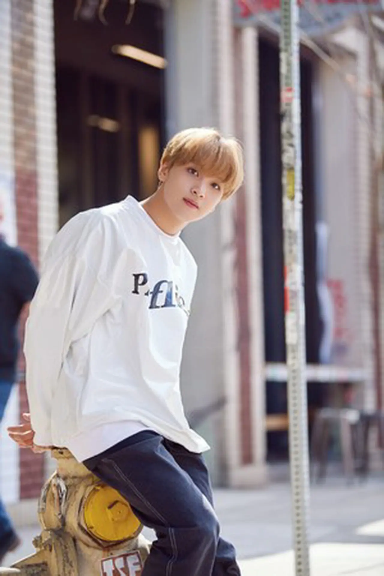 ©Dispatch