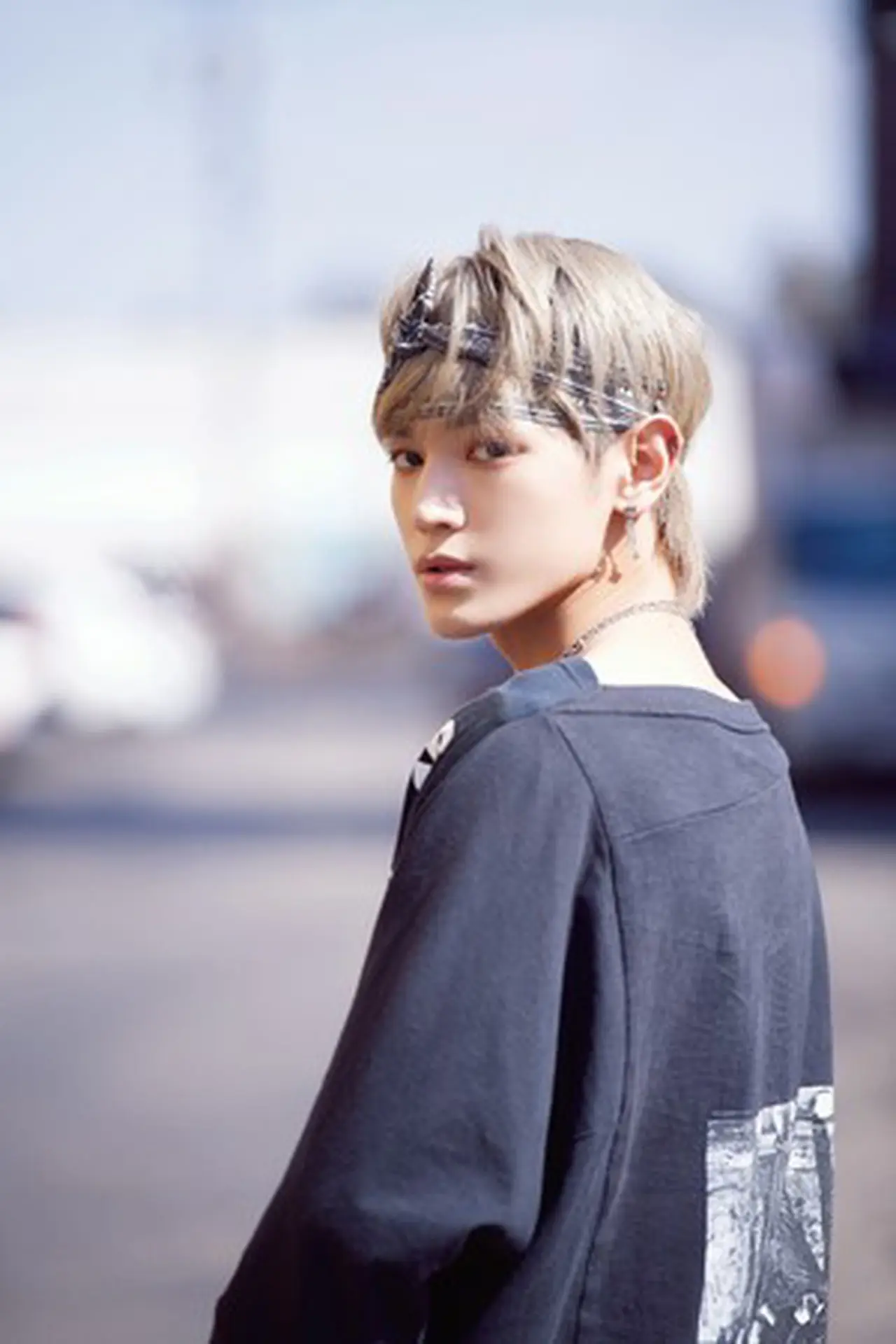 ©Dispatch