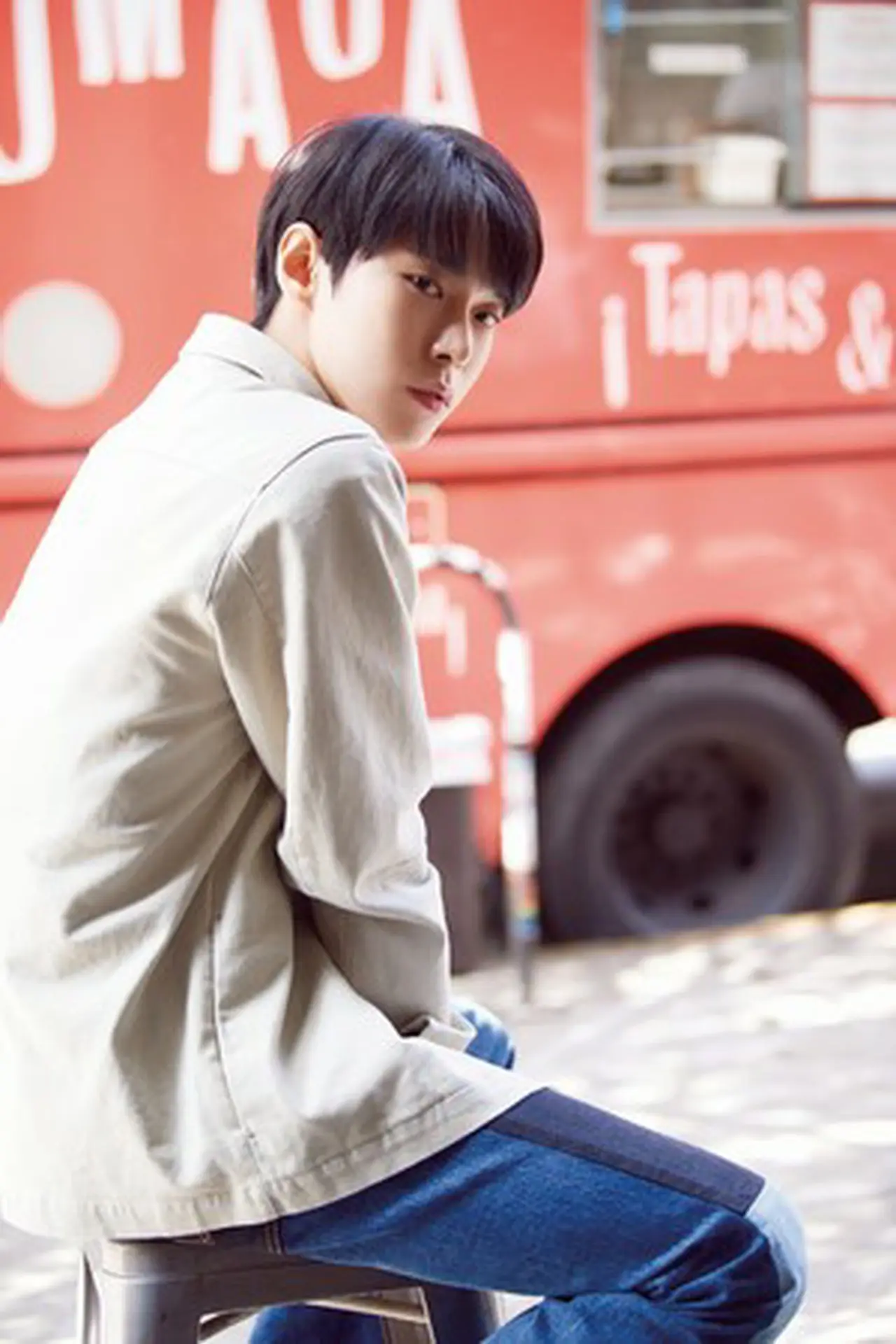 ©Dispatch