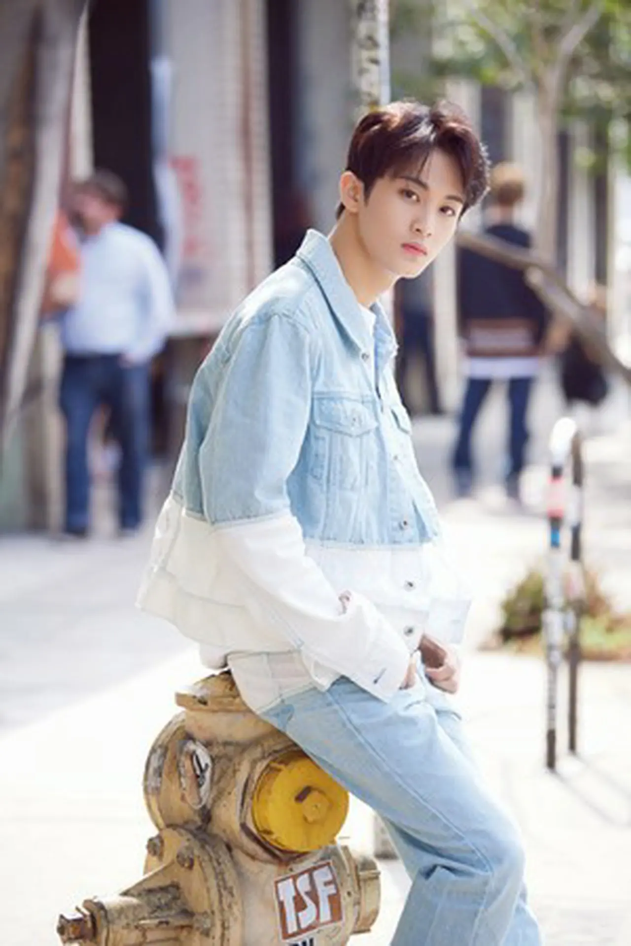 ©Dispatch