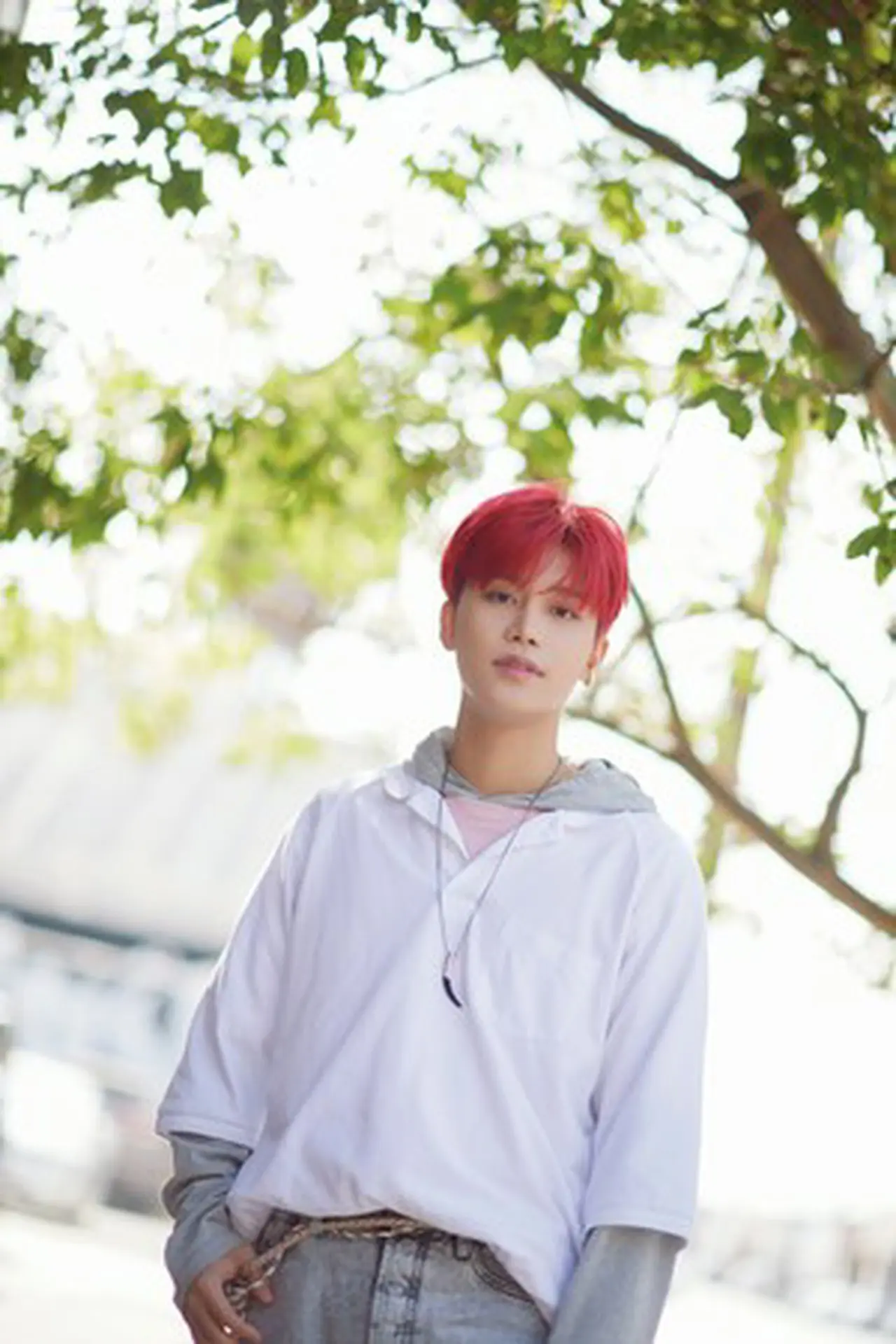 ©Dispatch