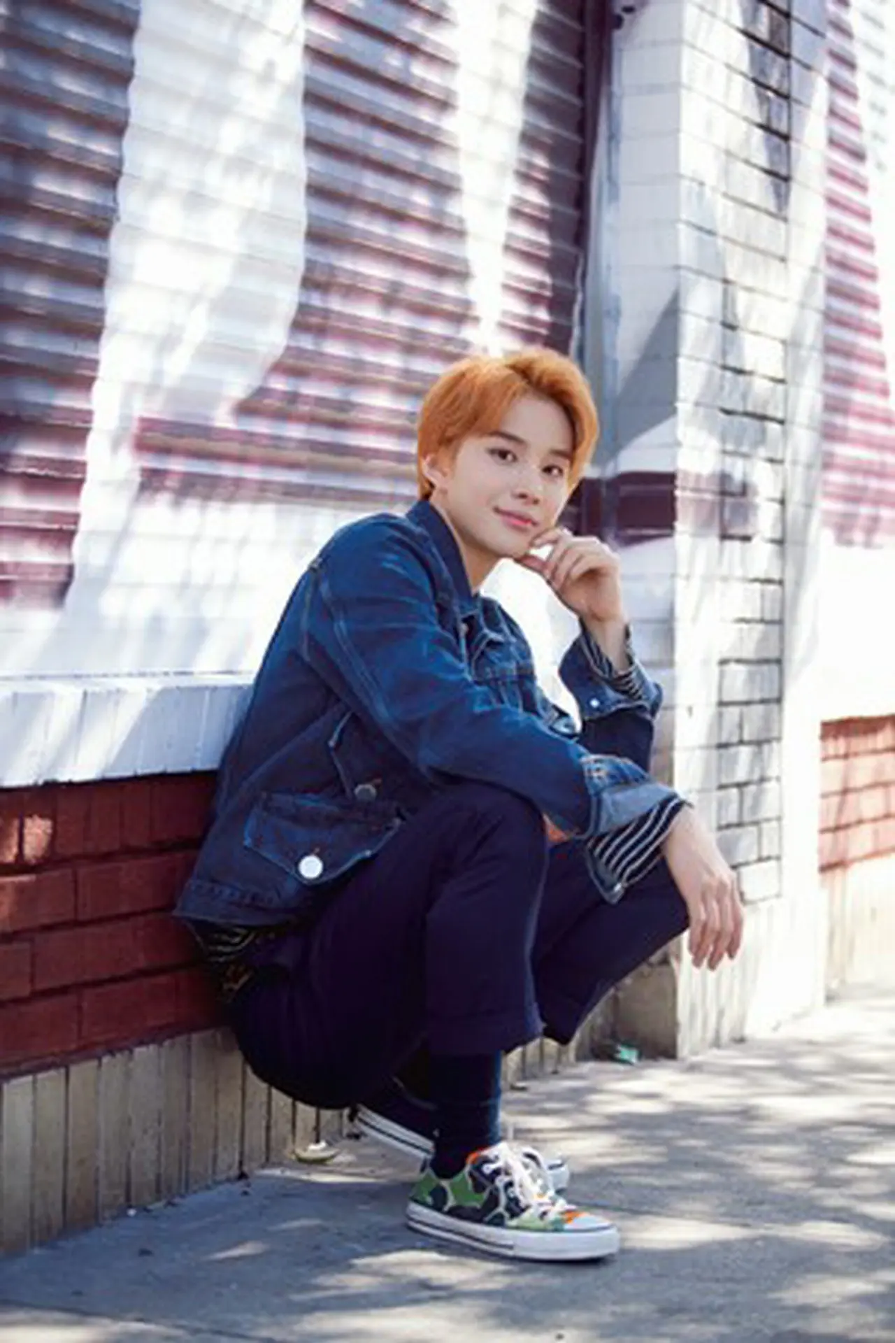 ©Dispatch
