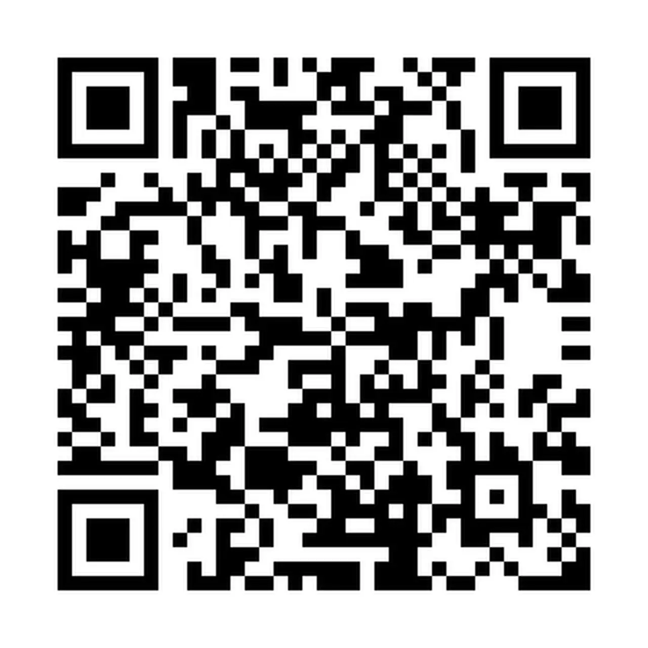 TRUZ JAPAN LINE公式アカウント