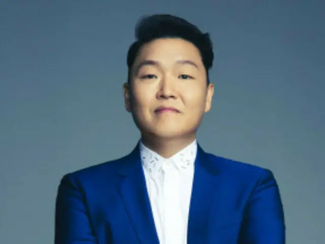 【全文】歌手PSY、睡眠薬代理受領「明らかな過ちであり不注意」…「ご心配をおかけして申し訳ない」