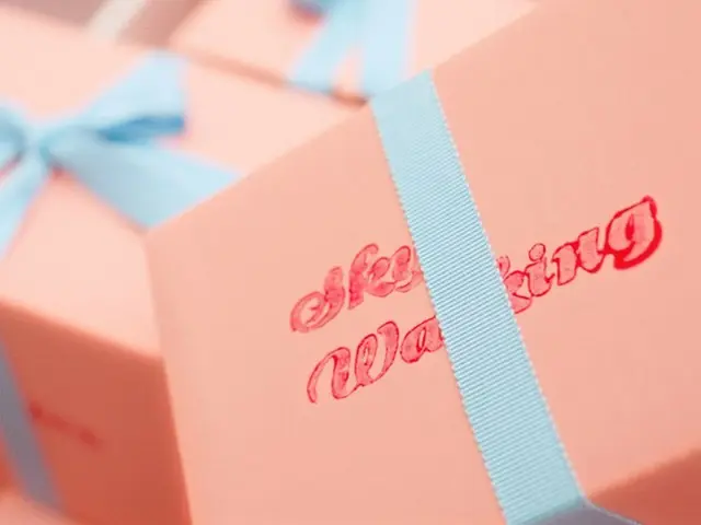 「i-dle」MIYEON、本日（28日）「Sky Walking」発売…ファンのための自作曲をプレゼント