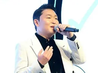また落ちるのか？歌手PSY、“向精神薬代理受領”で医療法違反…再び全盛期に物議を醸す…過去の嫌な記憶再び
