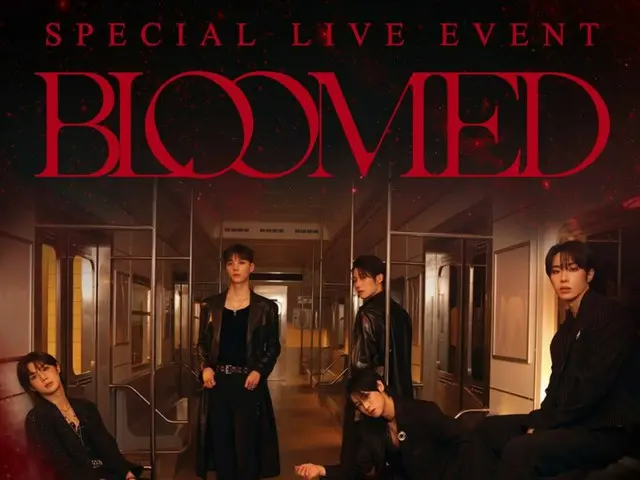 「ASC2NT」、大阪＆東京でスペシャルライブイベント開催決定！アジアツアーを経て進化したステージに期待