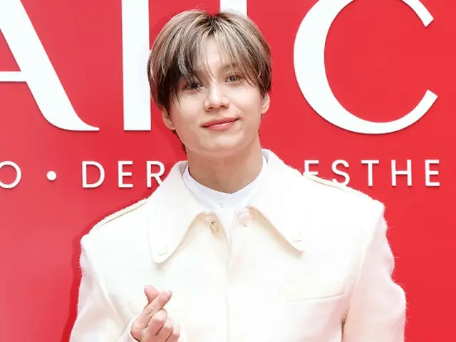 「SHINee」テミン、「HIGHLIGHT」からロイ・キムまで…dingo、10月に「Killing Voice」コンサートを開催