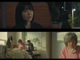 ≪韓国ドラマREVIEW≫「未知のソウル」１１話あらすじと撮影秘話…クランクアップを迎えたパク・ボヨン、最後のメッセージ＝撮影裏話・あらすじ