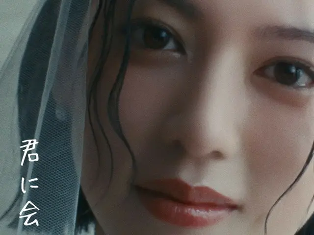 ポール・キム、日本進出…9月1日に東京で初のショーケース開催