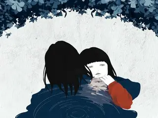 韓国発・精神メ ン タ ル崩壊スリラー『侵蝕』クォン・ユリ（少女時代）、クァク・ソニョン、イ・ソルのキャストコメント&オルタナティブポスター解禁