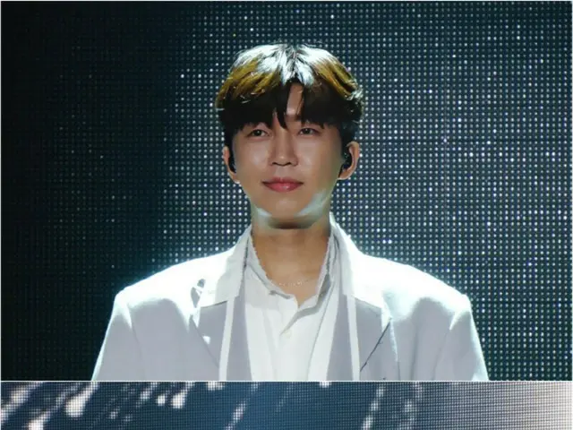 “トロットの王子様”イム・ヨンウン、きょう（30日）放送の「不朽の名曲2」で注目の新曲をメディア初公開