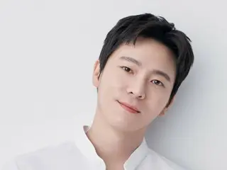 ＜インタビュー＞ イ・ジェギュン、「信じて任せる俳優」…先輩たちの推薦に自ら証明した価値