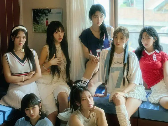 【オフィシャルインタビュー】「MIMIIROSE」、東京ライブ直前インタビュー デビュー3周年を前に語る“今”の想いとは？