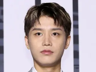 “特殊準強姦容疑”元「NCT」テイル、17日に控訴審出席へ…減刑の可能性は？