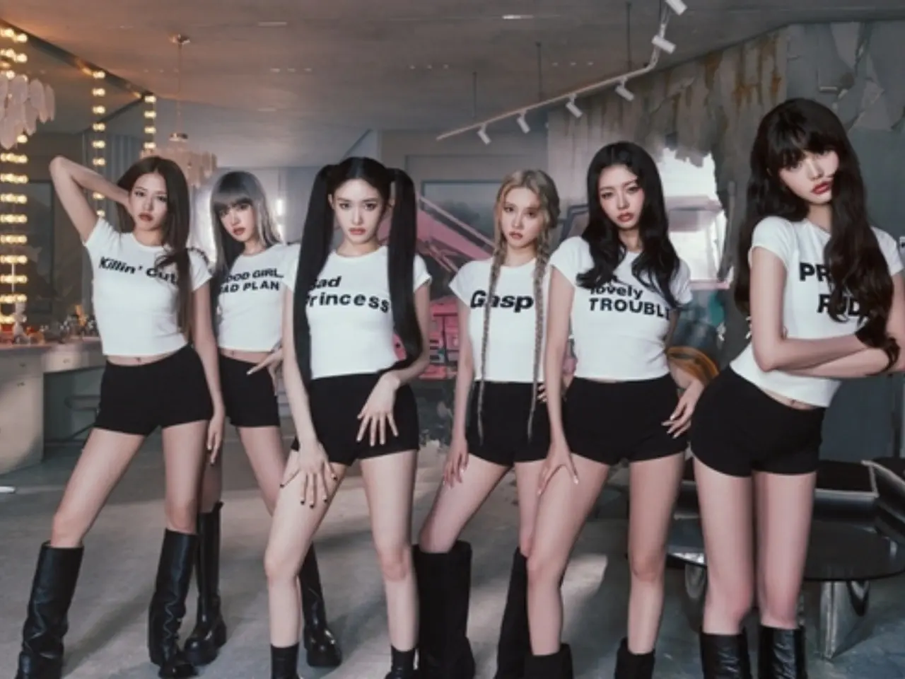 専用です IVE やひ Amazon.com: Disenparts Ignition Key Switch 240-22091 25-099