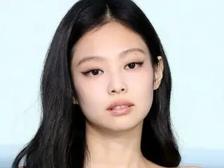 「BLACKPINK」JENNIE、家賃600万円の建物へ引っ越し…“建築法違反”と問題になっていた建物を去る