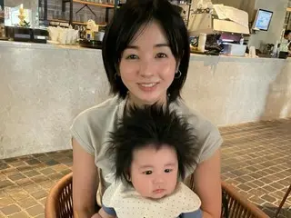 「ついに公開」…シム・ヒョンタク&サヤさん夫婦、YouTubeチャンネル開設