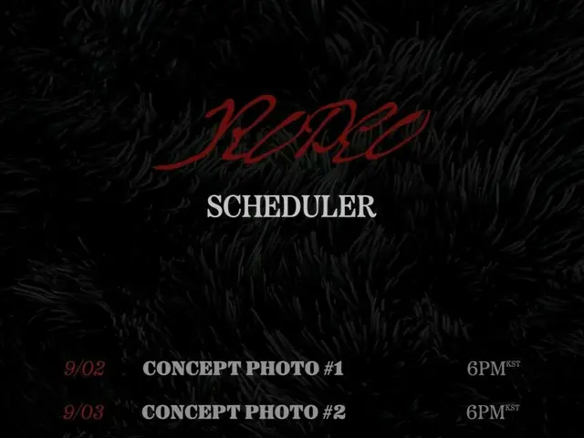 「MOMOLAND」、3年ぶりに集まる…8日に新曲「RODEO」リリース