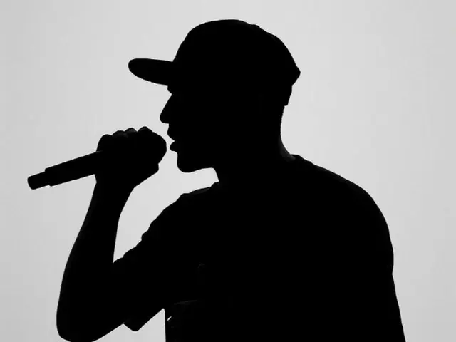 “子どもの前であんな行為を？”…2000年代一世風靡したグループ出身のラッパー、不倫めぐり訴訟に発展