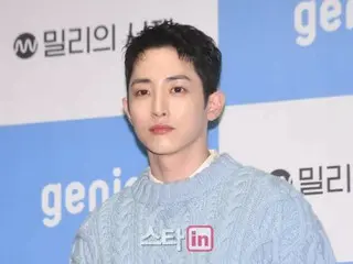 “中国イベント問題”俳優イ・スヒョク、「拘束問題？ 12時間はNO…俳優の意思も確認」…事務所が再び釈明