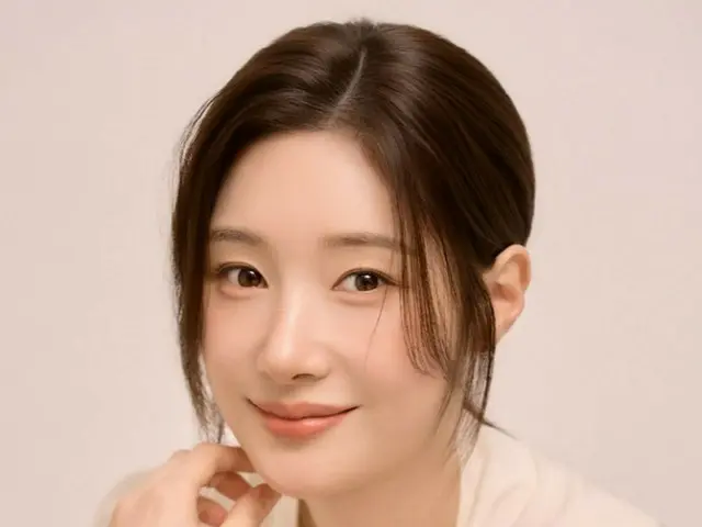 【インタビュー】「エスクァイア」チョン・チェヨン、視聴率に執着…「Netflixの順位に泣く」