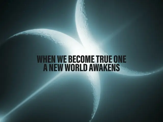 皆既日食に合わせて戻ってくる「EXO」の時計…ついに戻ってくる