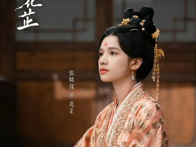 ≪中華ドラマNOW≫「惜花芷（せきかし）～星が照らす道～」34話、花芷が船団を率いて食料調達に向かう＝あらすじ・ネタバレ