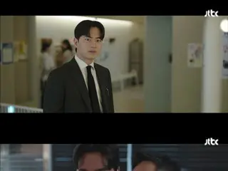 ≪韓国ドラマNOW≫「エスクァイア：弁護士を夢見る弁護士たち」11 話、愛犬を守ったイ・ジヌク、動物虐待犯を自ら懲らしめた＝視聴率7.5%、あらすじ・ネタバレ