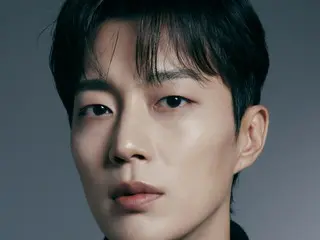 「HIGHLIGHT」ユン・ドゥジュン、3年ぶりのスクリーンカムバック…主演作「ポンダンポンダン 王様の恋：ザ・ムービー」10周年記念公開