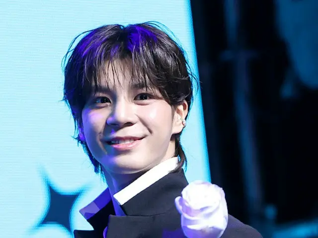 【公式全文】チョン・ドンウォン、16歳無免許運転認める…「とても後悔。2千万円要求した恐喝犯拘束裁判中」