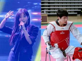 映画「リプレイ」チョ・スミン、K-POPスターに…「WEi」キム・ドンハンとロマンス
