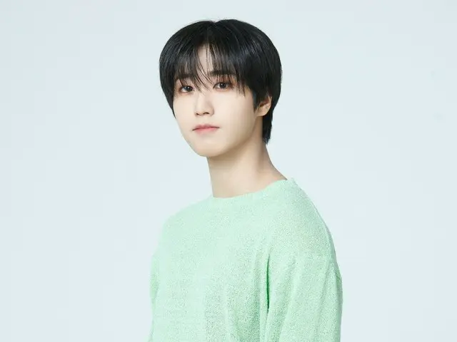 「Stray Kids」ハン、誕生日を迎え1億ウォンを寄付「この思いが必ず必要なところに届き、大きな力と勇気になりますように」