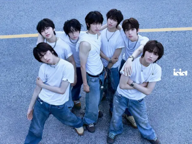 「IDID」・「LUN8」→「PLAVE」...男性アイドルたちが次々と新譜を発表