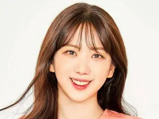 いじめを苦に自ら死を選んだ？MBC気象キャスターのオ・ヨアンナさん、きょう（15日）1周忌…遺族が社屋前で断食デモ→追悼文化祭まで開催