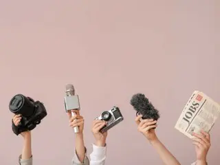 坂口健太郎、二股疑惑を意識？「釜山国際映画祭」の記者懇談会スケジュールをキャンセル…主演作「盤上の向日葵」で参加予定