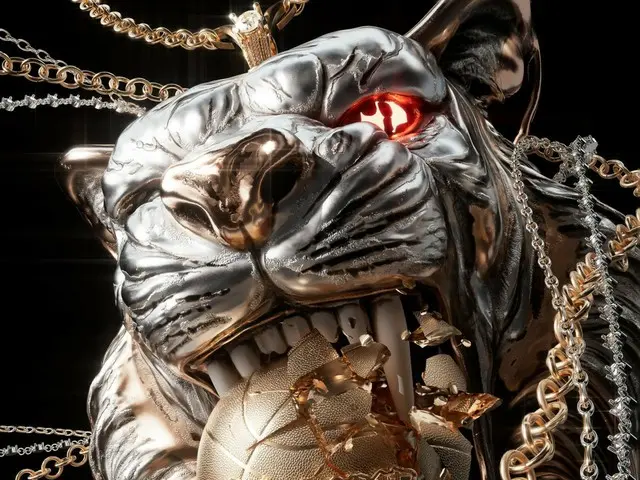 「SEVENTEEN」HOSHI、本日（16日）現役入隊…新曲「TAKE A SHOT」サプライズ公開