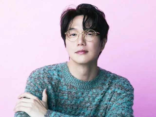 歌手ソン・シギョン、個人事務所を“14年間未登録で運営”…オク・チュヒョン事務所に続く法令違反が発覚