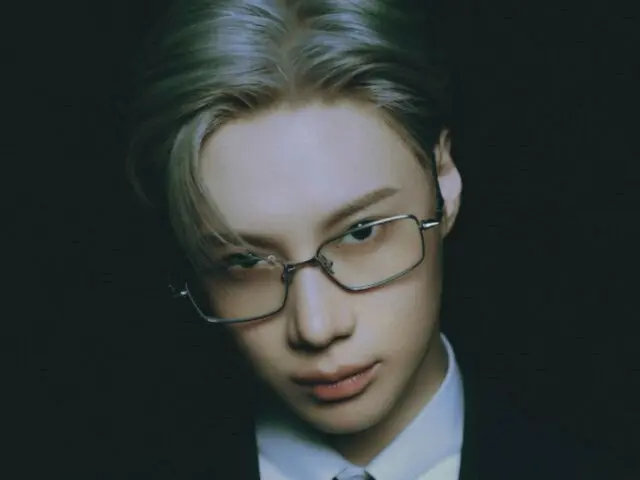 「SHINee」テミン、2026「コーチェラ」のラインナップに登場…グローバルファン魅力