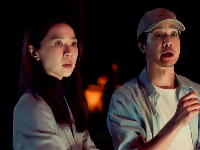 ≪中華ドラマNOW≫「女優：ボーン・トゥ・シャイン」2話、カメラの奪い合いをする女性スターたち＝あらすじ・ネタバレ