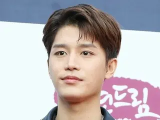 「NCT」出身テイル、控訴審で懲役7年求刑…「一生贖罪する思いで生きる」