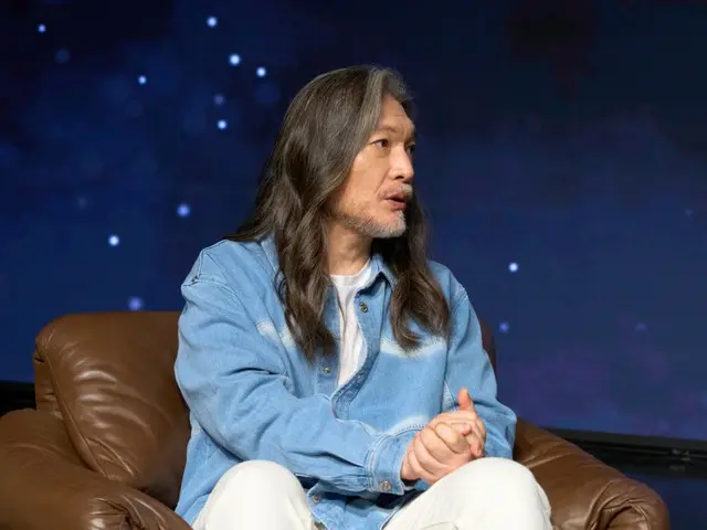 「デビュー40周年」イム・ジェボム、「ソウルコンサート、試したことのない特別な音響を準備」